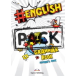  english 1 grammar digibooks app photo