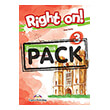 right on 3 grammar international edition digibooks app photo