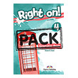 right on 4 grammar international edition digibooks app photo right on 4 grammar international edition digibooks app photo