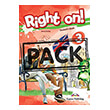 right on 3 jumbo pack 1 photo right on 3 jumbo pack 1 photo