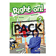 right on 2 jumbo pack 1 photo right on 2 jumbo pack 1 photo