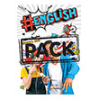  english 2 students book digibooks app photo