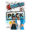 english 2 workbook digibooks app photo english 2 workbook digibooks app photo