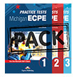 new practice tests for the michigan ecpe jumbo pack sb 2021 exam photo