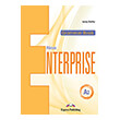 new enterprise a2 grammar digibooks app greek edition photo