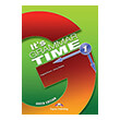 its grammar time 1 students book greek digibooks app photo