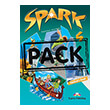 spark 4 students book iebook photo