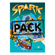 spark 4 power pack 2 photo