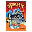 spark 3 power pack 2 photo
