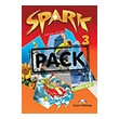 spark 3 power pack 2 photo spark 3 power pack 2 photo