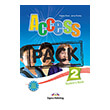 access 2 students book pack grammar english iebook photo