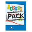 access 2 workbook digibook app photo