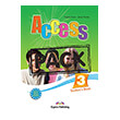 access 3 students book pack grammar english iebook photo