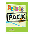 access 3 workbook digibook app photo