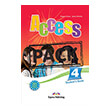 access 4 students book pack grammar english iebook photo