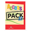 access 4 workbook digibook app photo