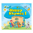 happy rhymes 1 big story book photo