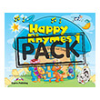 happy rhymes 1 students book cd dvd photo