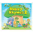 happy rhymes 2 big story book photo