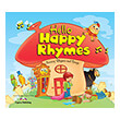 hello happy rhymes big story book photo