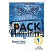 i explore 1 students book digibooks app photo