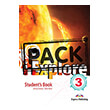 I EXPLORE 3 STUDENTS BOOK (+ DIGIBOOKS APP)