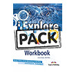i explore 1 jumbo pack photo