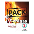 i explore 3 jumbo pack photo