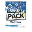 i explore 1 workbook digibooks app photo