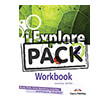 i explore 2 workbook digibooks app photo