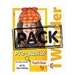 i wonder pre junior pupils book pack digibooks app photo