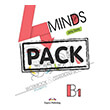 4minds b1 workbook grammar digibooks app photo