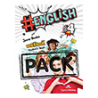  english 4 workbook digibooks app photo