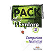i explore 2 companion grammar digibooks app photo