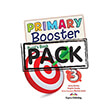 PRIMARY BOOSTER 3 STUDENTS BOOK (+ DIGIBOOKS APP)