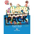 happytoons junior a jumbo pack photo happytoons junior a jumbo pack photo