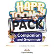 happytoons junior a companion and grammar digibook app photo happytoons junior a companion and grammar digibook app photo