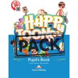 happytoons junior a students pack digibook app alphabet book photo happytoons junior a students pack digibook app alphabet book photo
