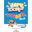 happytoons my alphabet book photo happytoons my alphabet book photo