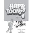 happytoons junior a test photo happytoons junior a test photo