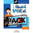 listening and speaking skills 1 a1 students book digi book app photo