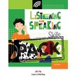 listening and speaking skills 2 students book digi book app photo