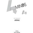 4minds a1 test photo 4minds a1 test photo