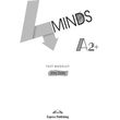 4minds a2 test photo