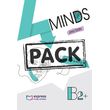 4minds b2 companion digibooks app photo 4minds b2 companion digibooks app photo