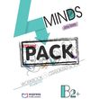 4minds b2 workbook grammar digibooks app photo 4minds b2 workbook grammar digibooks app photo
