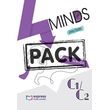 4minds c1 c2 companion digibooks app photo 4minds c1 c2 companion digibooks app photo