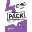 4minds c1 c2 jumbo pack photo 4minds c1 c2 jumbo pack photo
