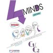4minds c1 c2 workbook grammar digibooks app photo 4minds c1 c2 workbook grammar digibooks app photo