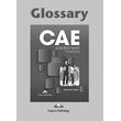 cae practice tests glossary photo cae practice tests glossary photo